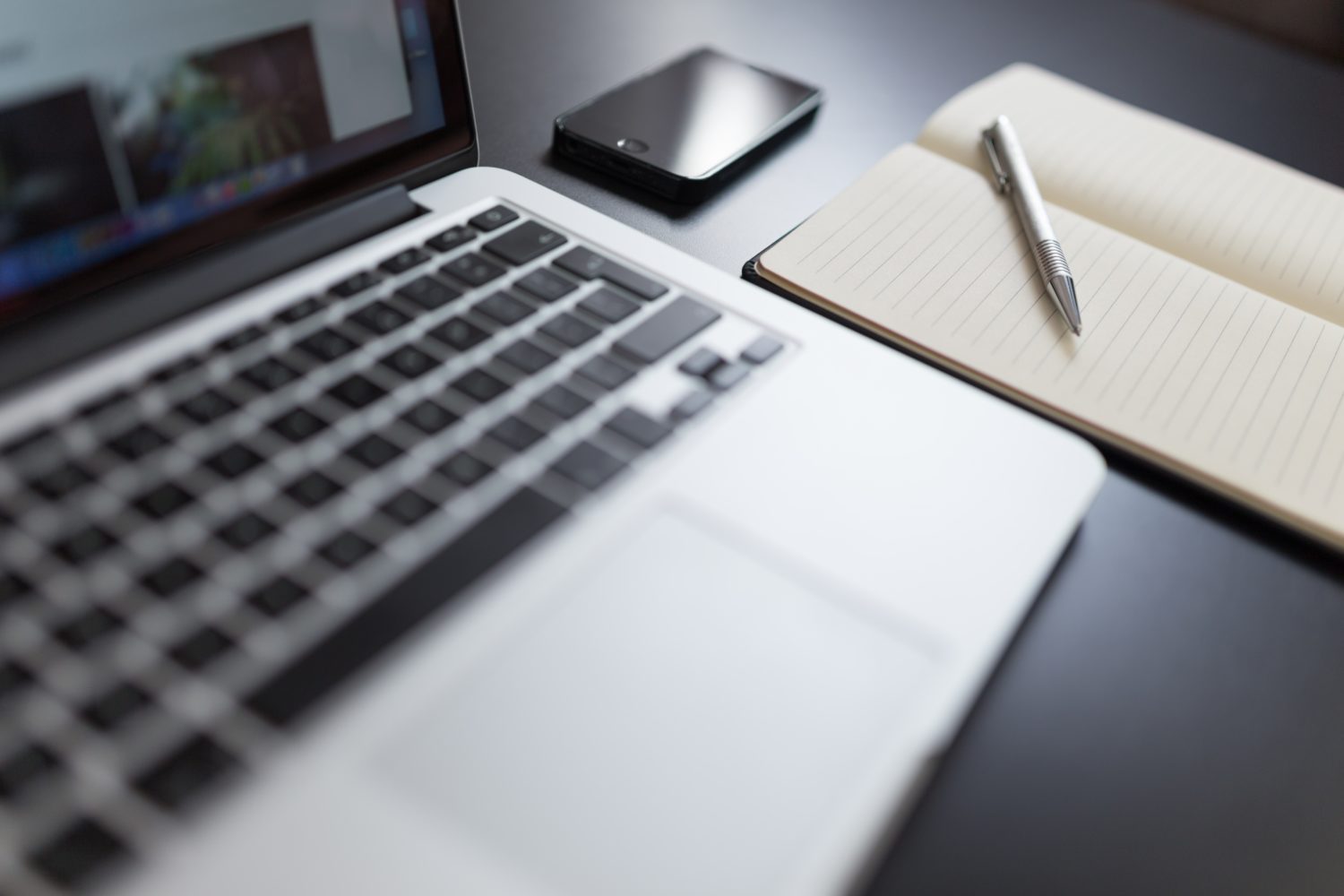 How to Create an SEO Optimised B2B Content Strategy
