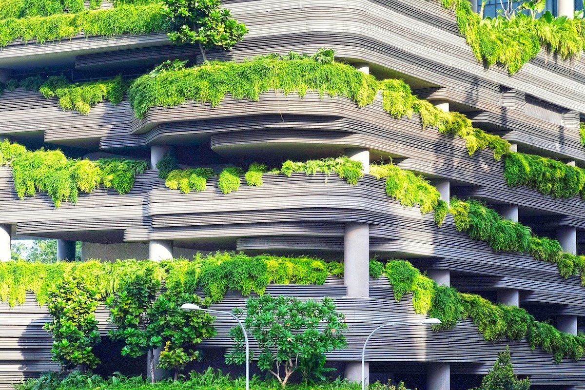 Navigating the complexities of responsible business