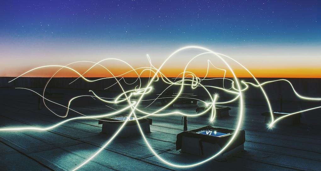 Building Emotional Connections and Credibility in B2B Marketing