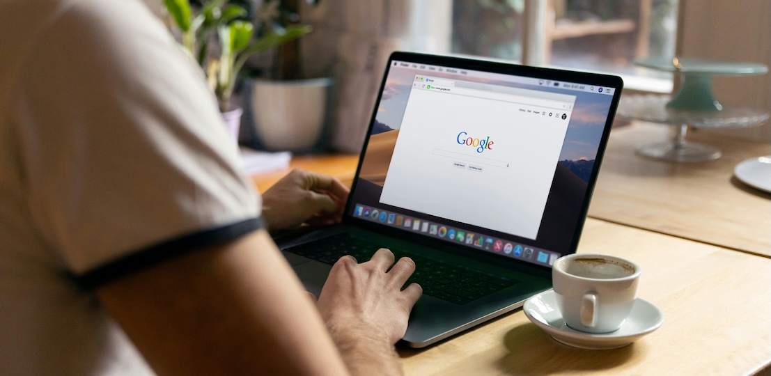I’ve ruined my website’s SEO performance, what now?