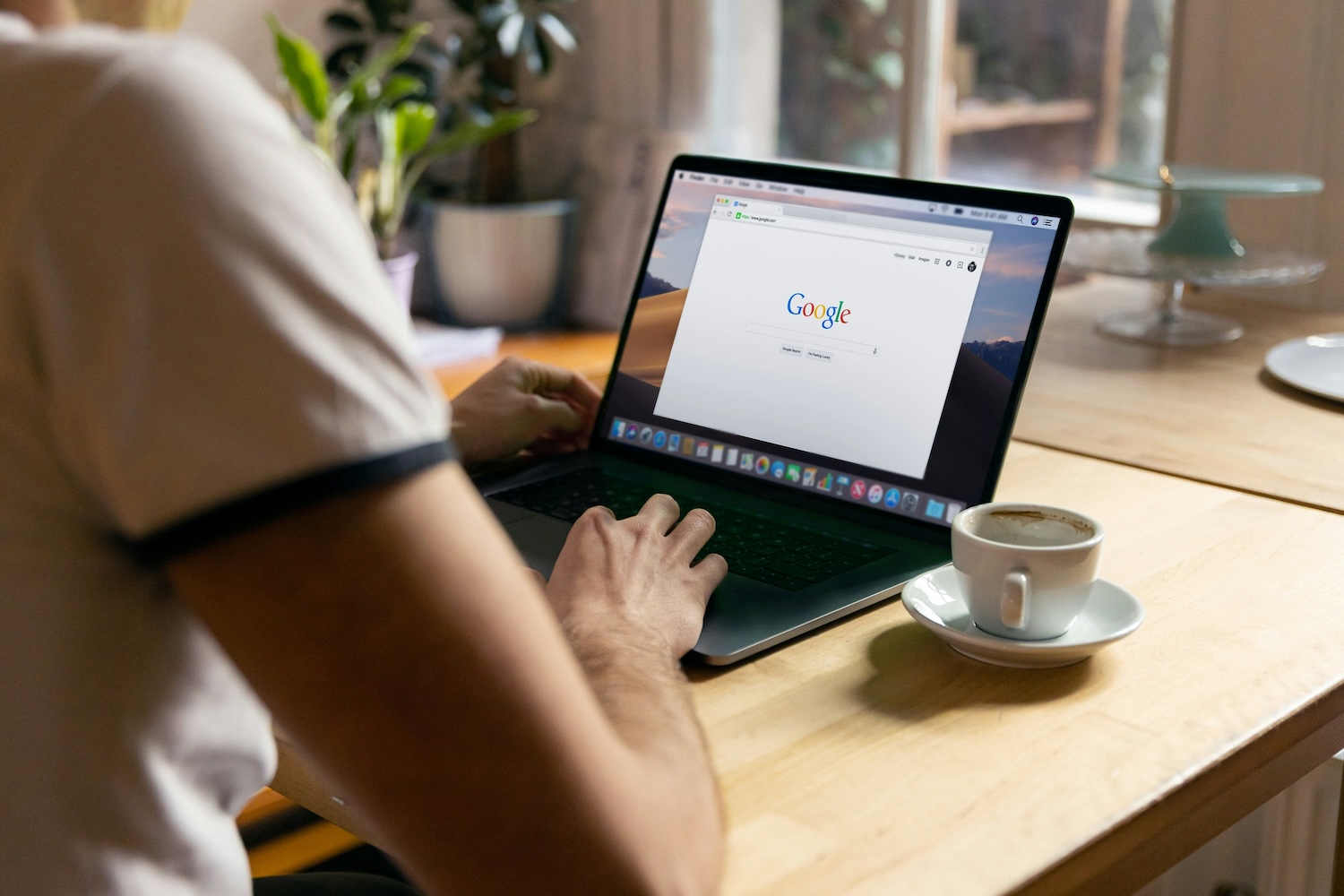 Ten B2B SEO Statistics You Need to Know in 2024