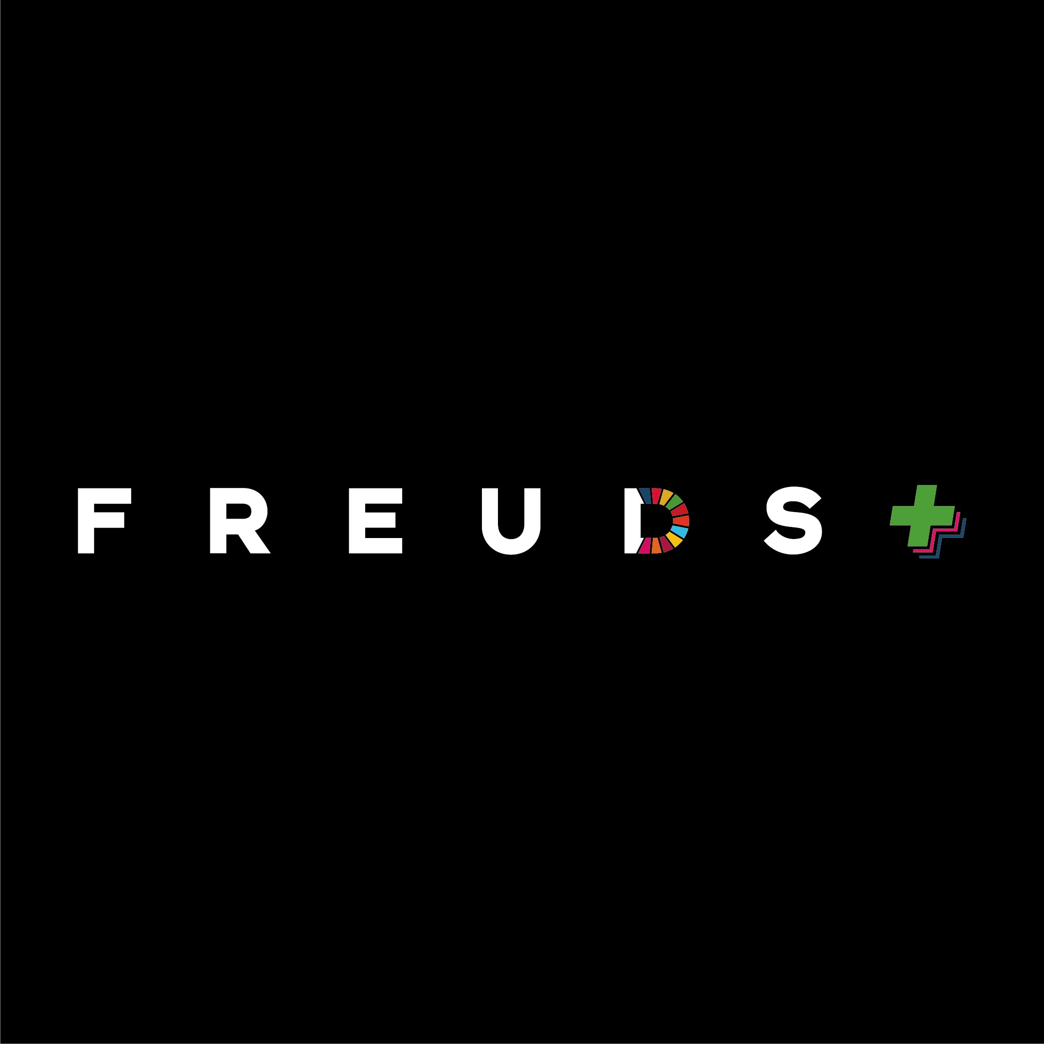 Clarity Connections: Meeting Freuds+, our earned behavior change partner