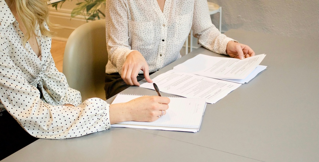 How to build enduring Client-Agency Relationships&nbsp;