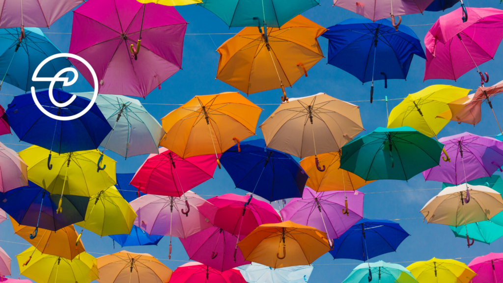 Forget Everything You Know About Insurance: It Can Spark Joy, After All