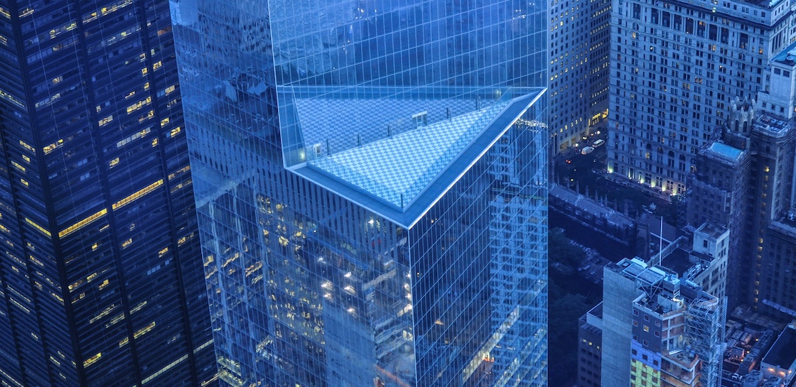 Fintech is Back Baby… But the Story Has Changed (Part 1)