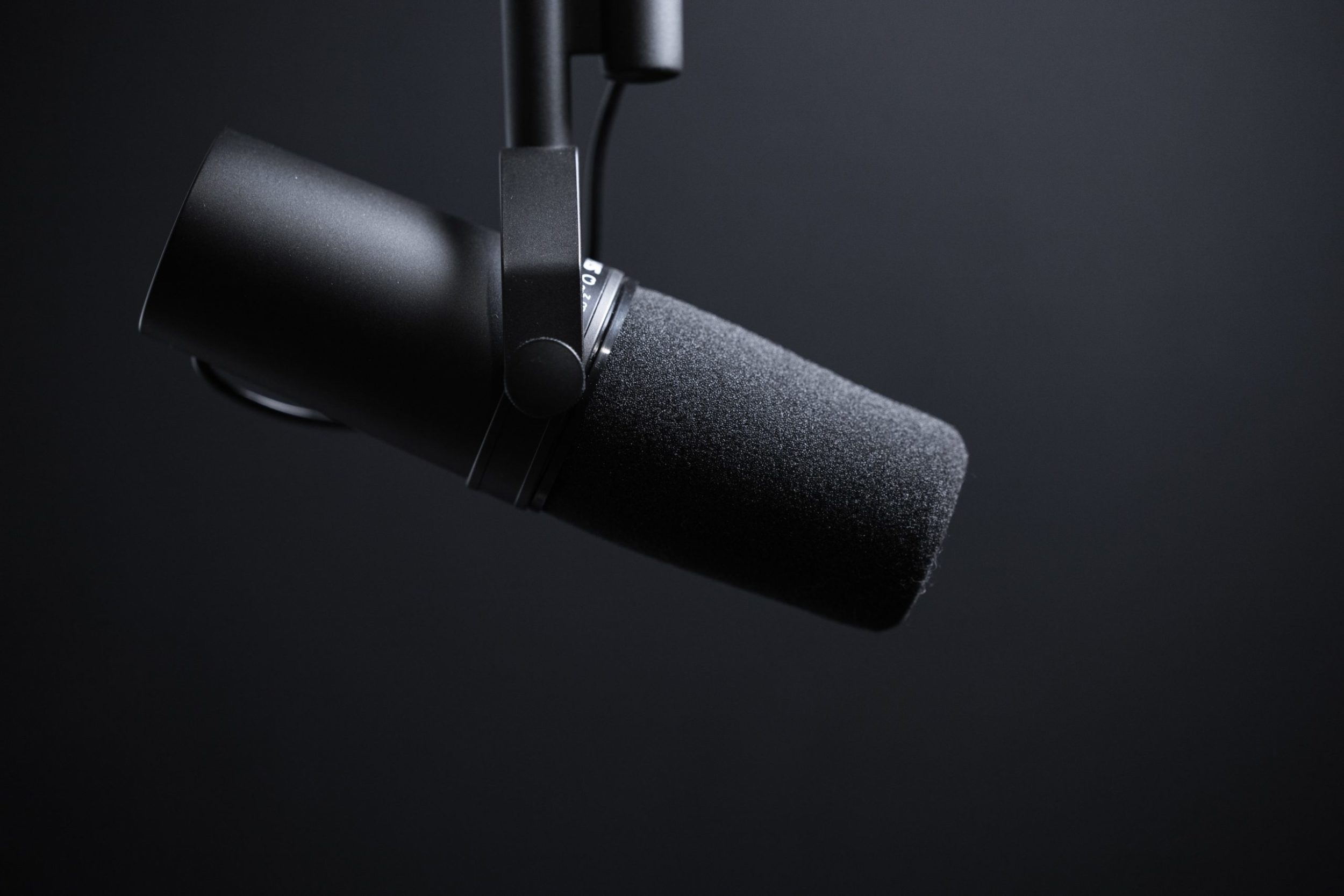 The 10 best B2B marketing podcasts