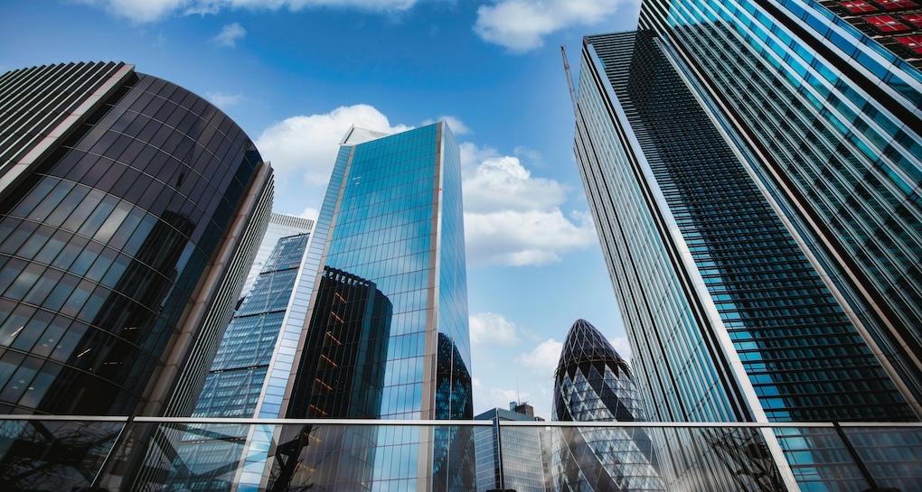 PPC for Fintechs in 2025: Navigating Challenges and Beating Market Leaders