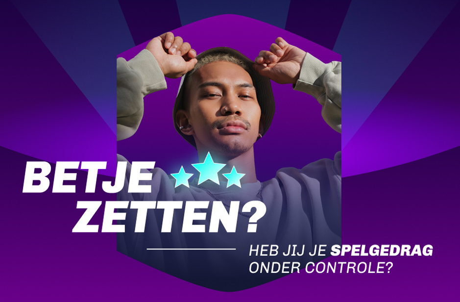 Kansspelautoriteit