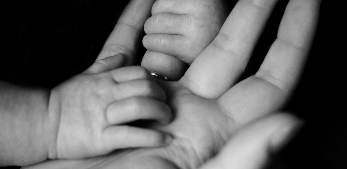 “The Great Return”: Tips for a Seamless Transition Back to Work After Maternity Leave
