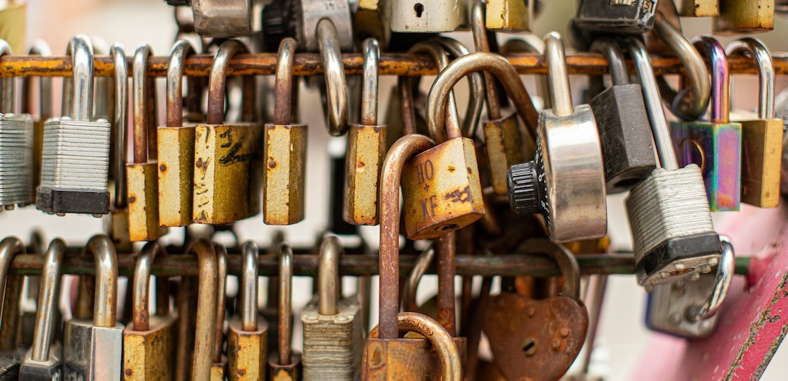 Why Cybersecurity Needs Storytellers: How Comms Can Combat Misinformation and Build Trust