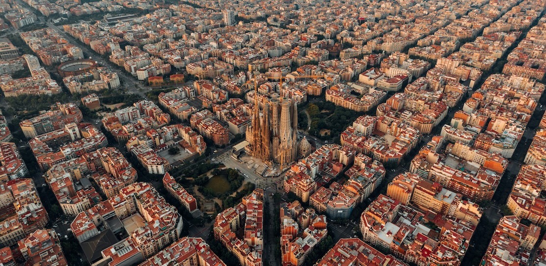Barcelona Principles 4.0: Why It’s Time To Rethink Measurement, and How Clarity Leads The Way