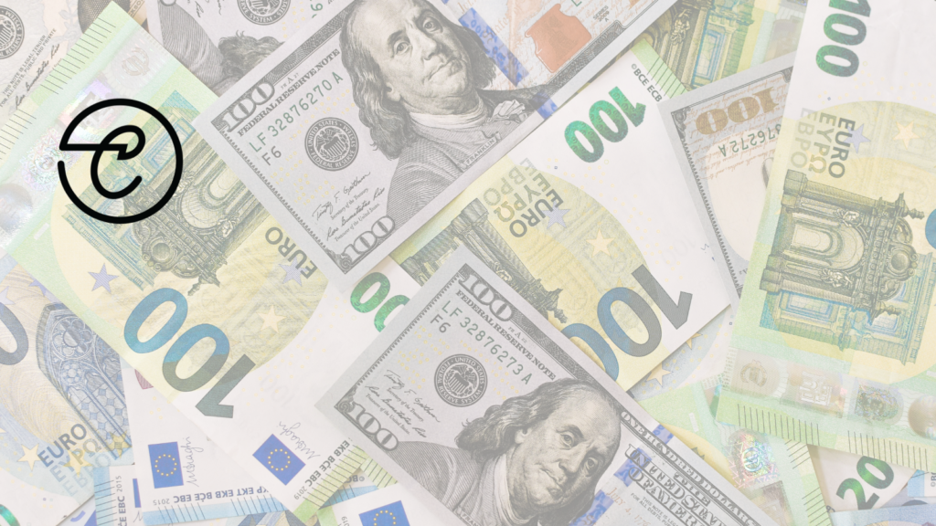 How To Spend Your Marketing Budget For Maximum Profitability