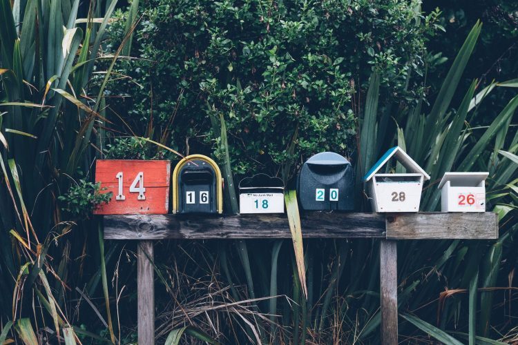 Tracking HubSpot Forms with Google Tag Manager
