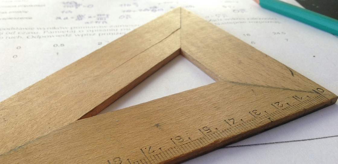 PPC Metrics and the Importance of Tracking