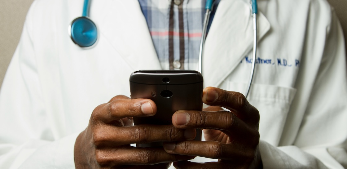 Exploring the Role of Technology and Innovation to Empower Workforce Inclusion