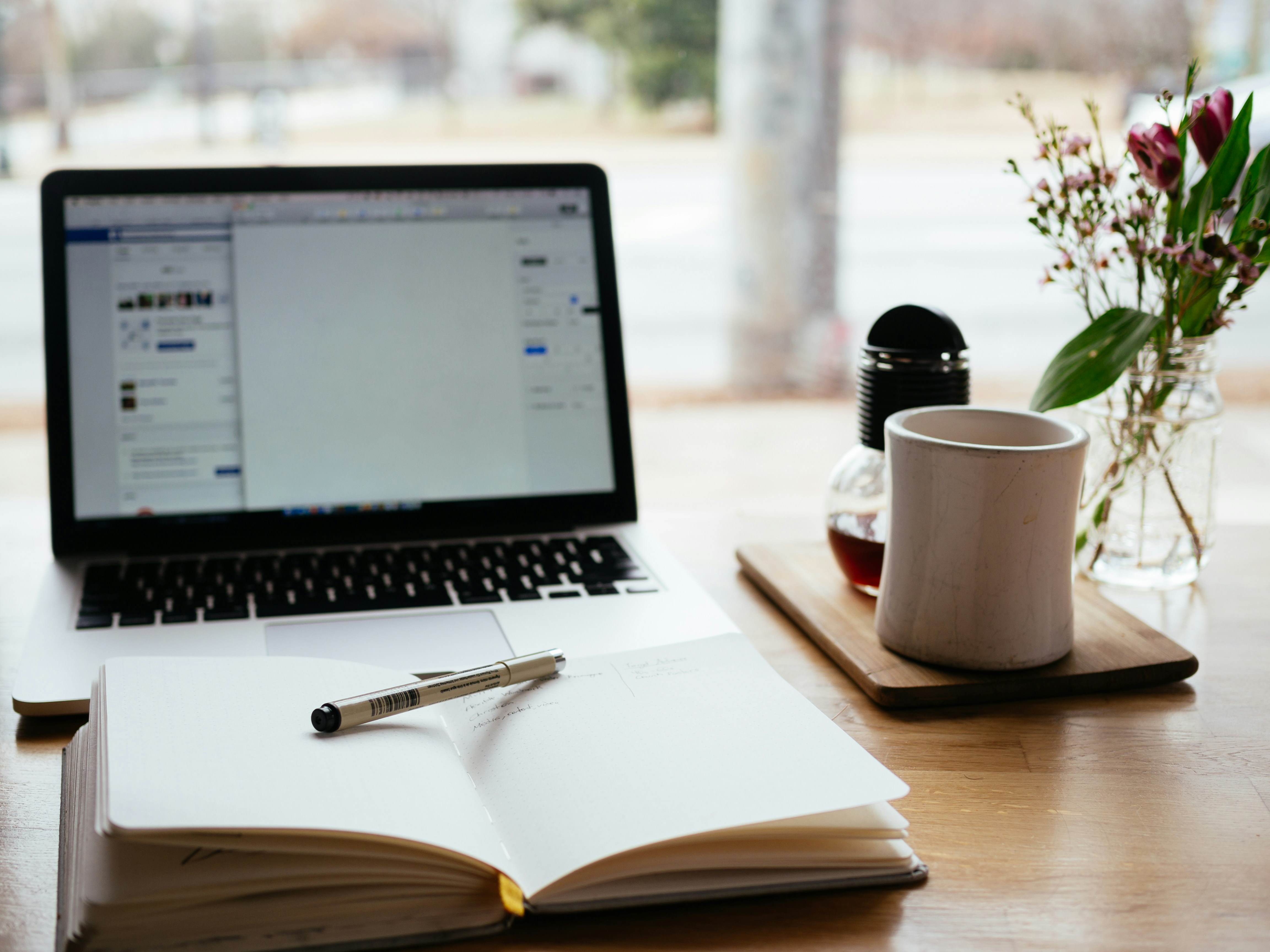 Key Takeaways from our FINITE Member Hangout on ‘Cutting Through the Noise’