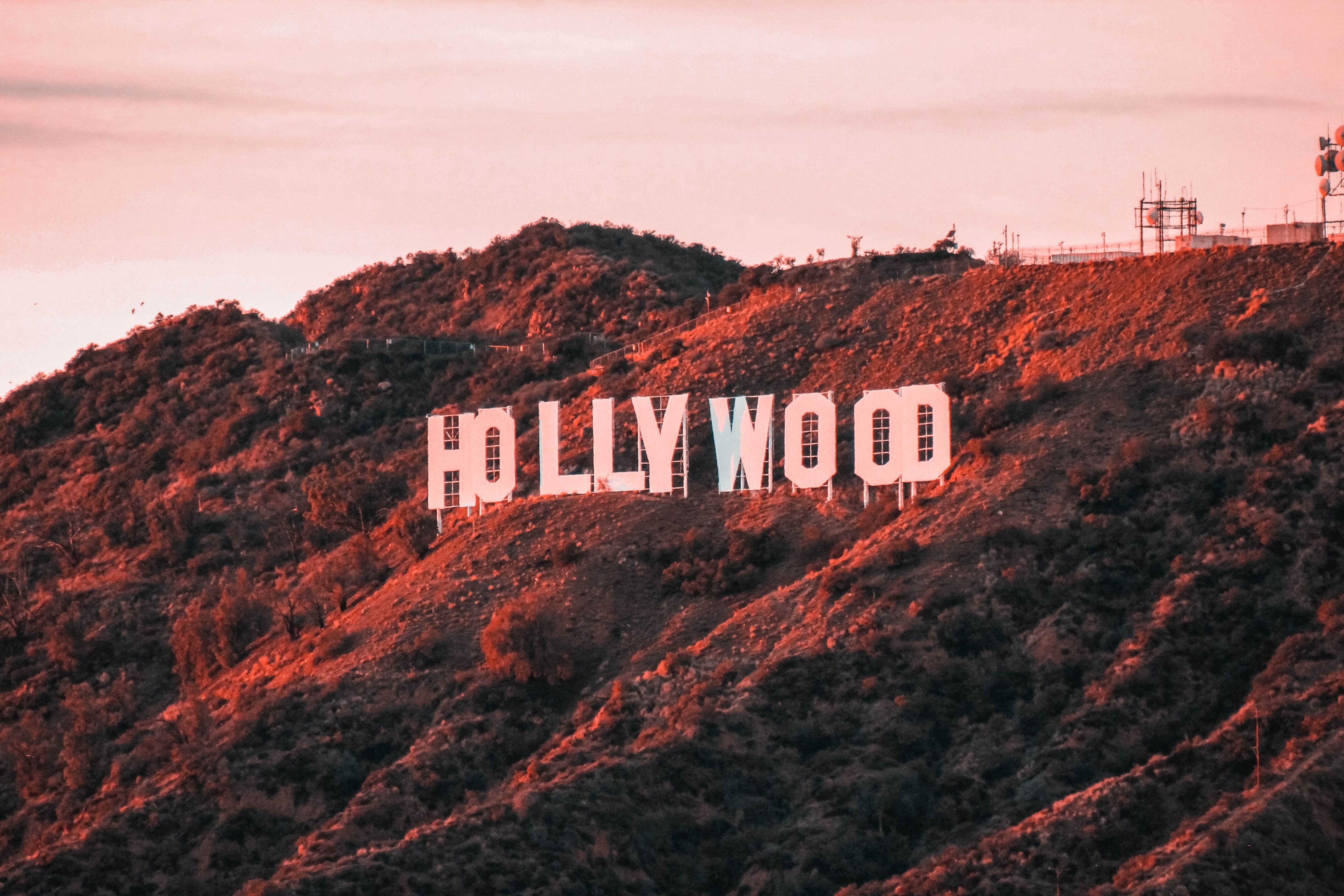 A Rough September For Hollywood: Why Crisis Comms Matters