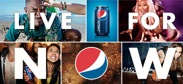 The Best of the Worst: 2017’s PR Disasters – #1: Pepsi “Live for Now”