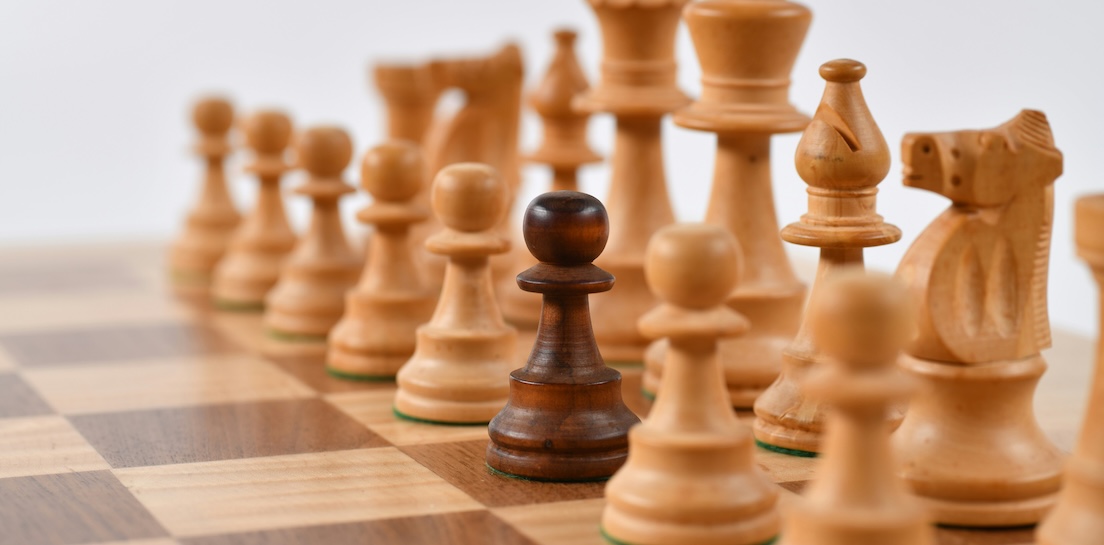 PR vs Public Affairs: Understanding the differences and unlocking integrated value