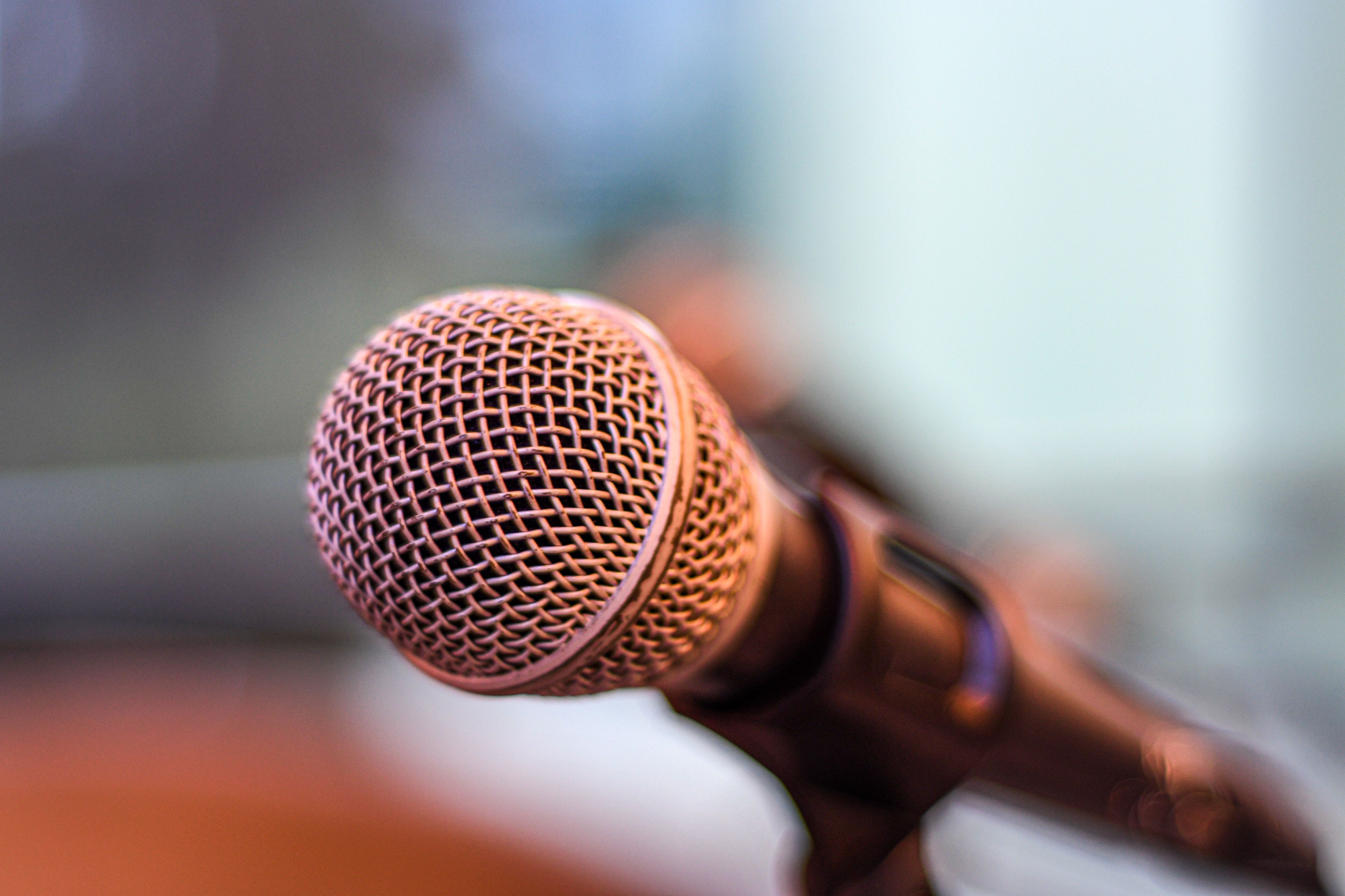 Mastering Media Training: Ten Essential Tips for Effective Communication