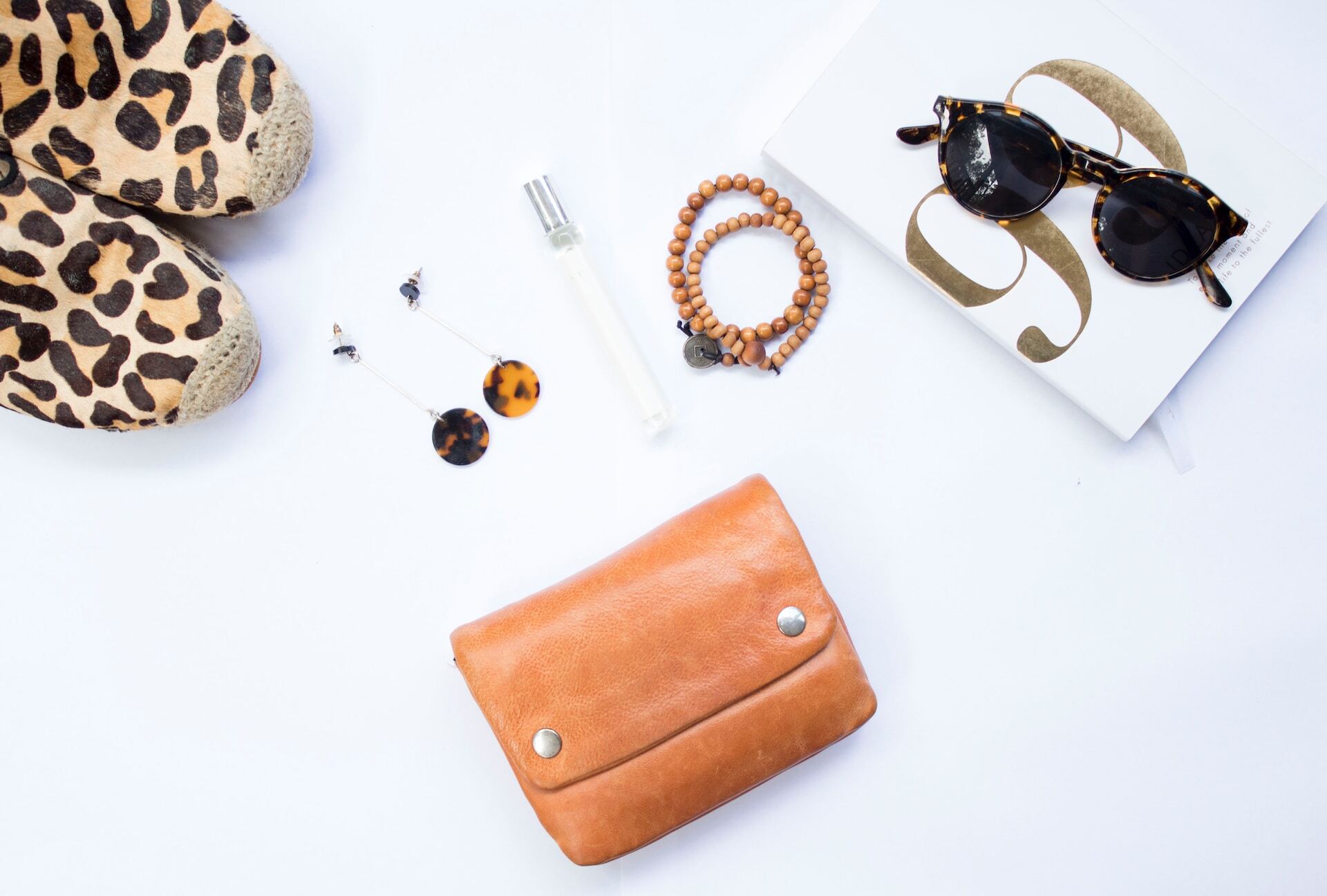Changing consumer behavior: advocating for sustainable fashion