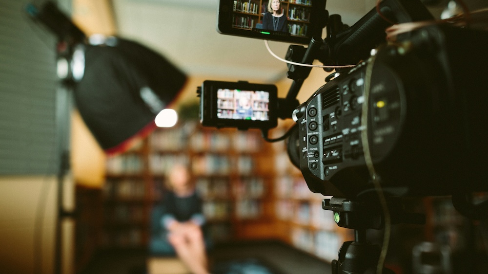 The Best Media Formats to Use for B2B Lead Generation