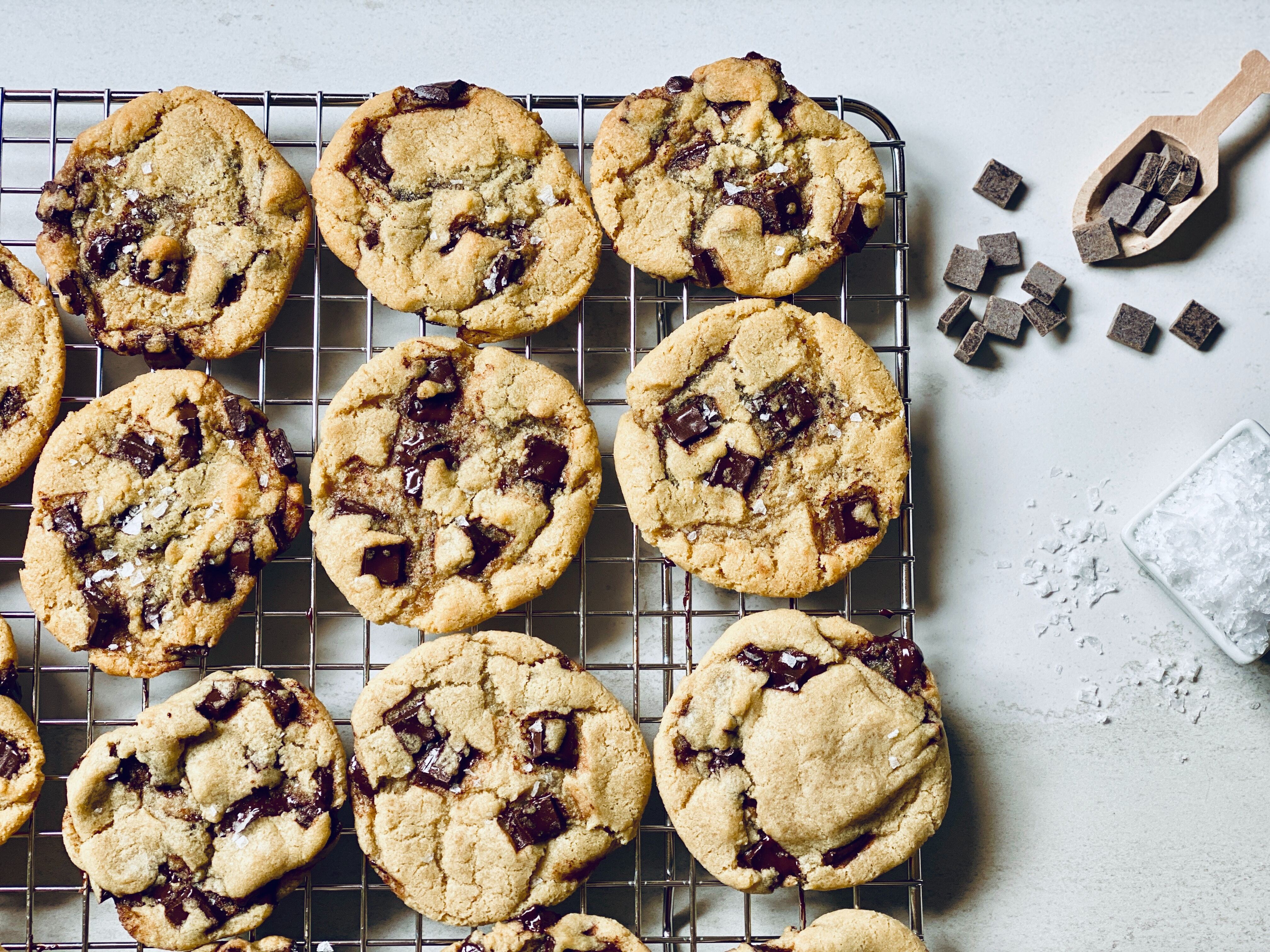 Google’s New Cookie Update: What it Means for Marketers