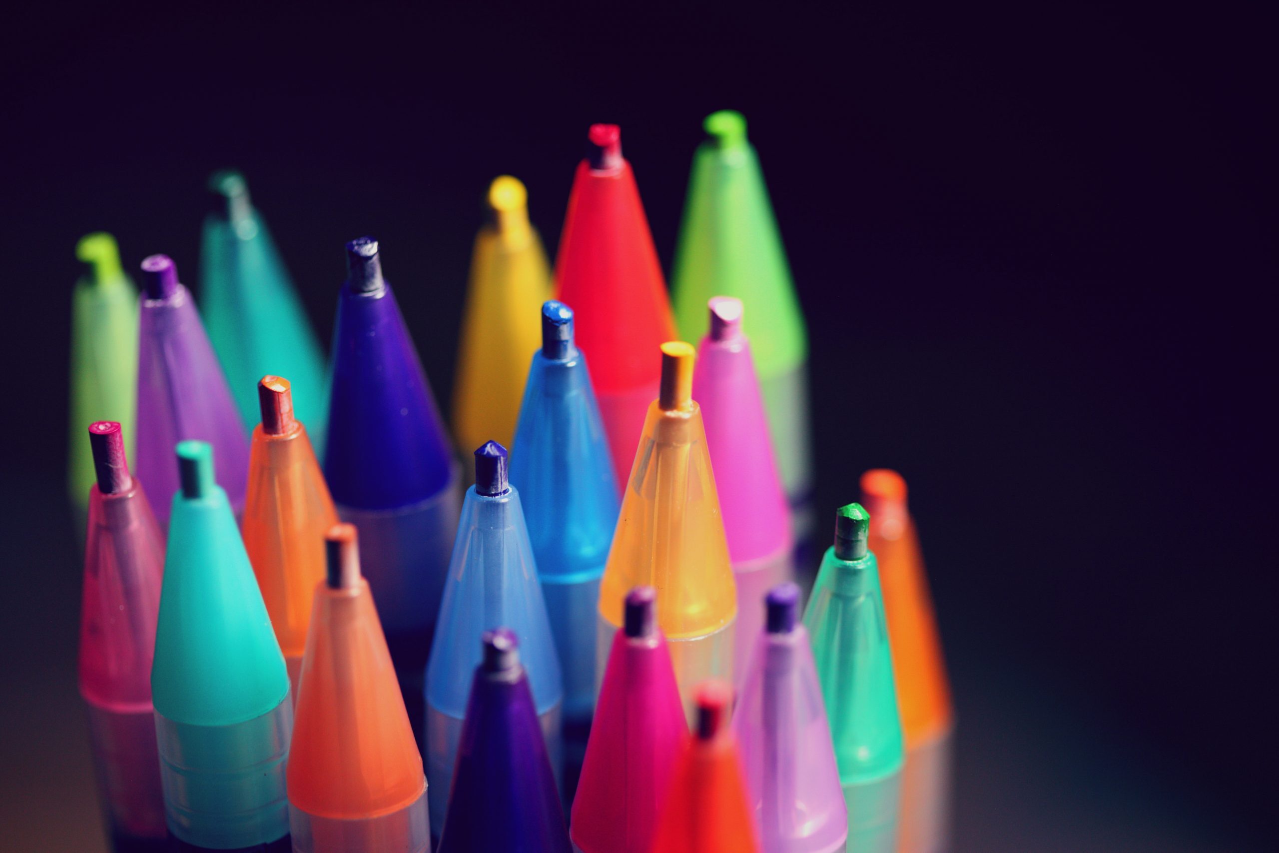 Netherlands Diversity Day: Why the Lack of Progress in Diversity at Work?