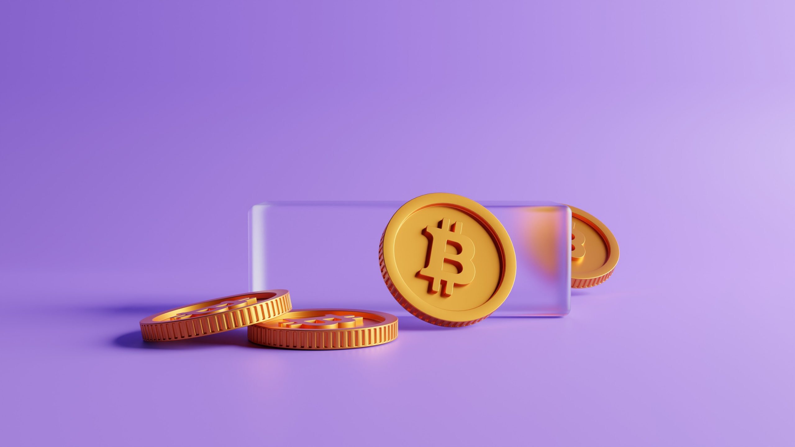 Fashion In Web3: Building A Brand Out Of This World
