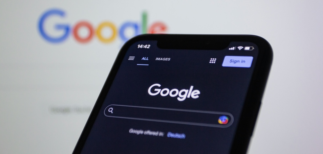 How are AI Overviews Impacting Organic Traffic?