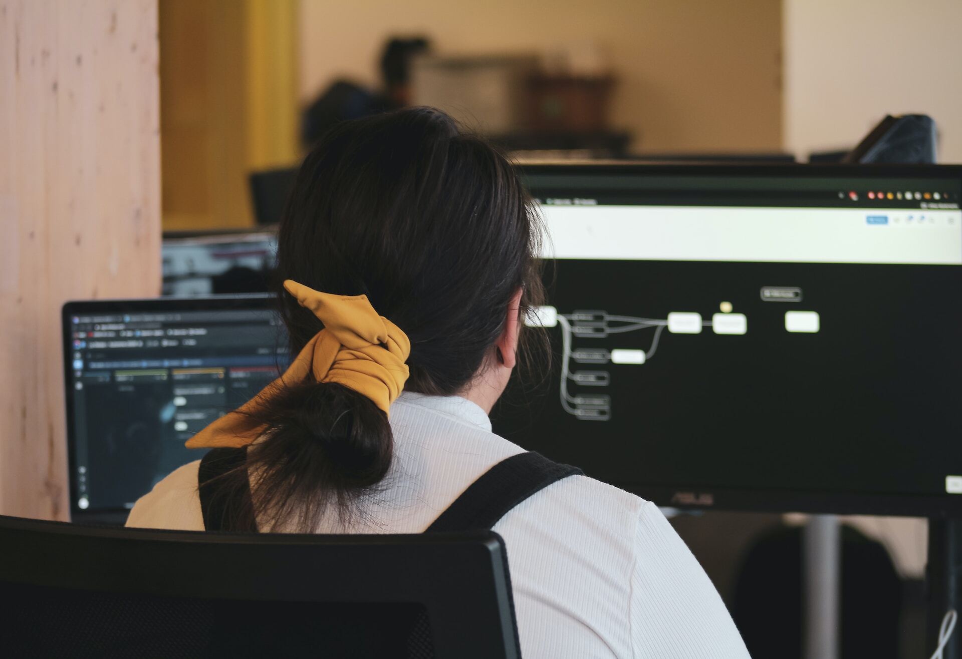 Driving high-impact social engagement for Citrix: 50k interactions from four tailored campaigns