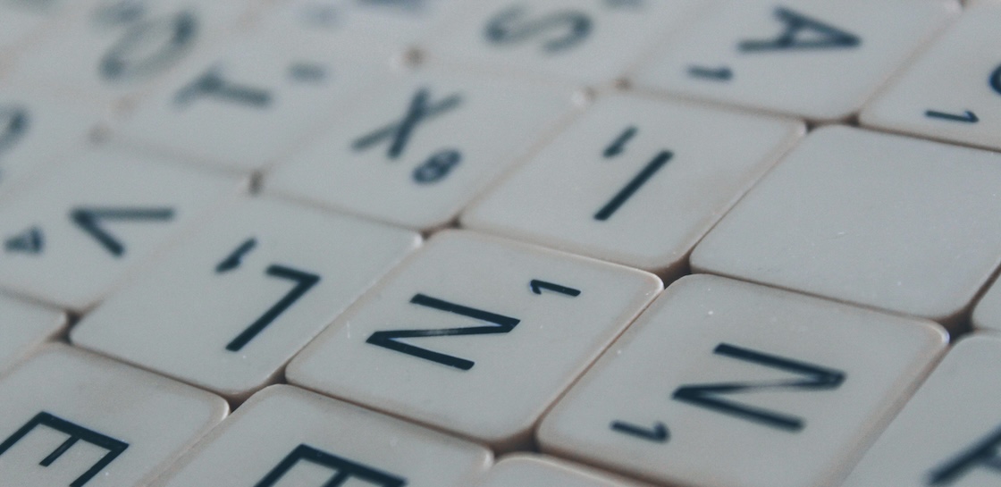 What Alt Text Taught Me About the Human Side of SEO