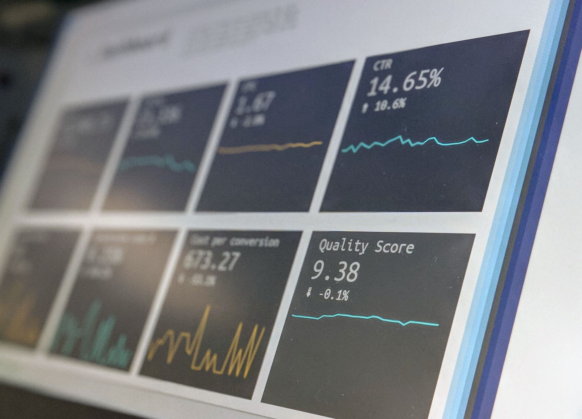 Launching the sequel to SQL with Looker: creating early momentum for a future $1.6bn data business