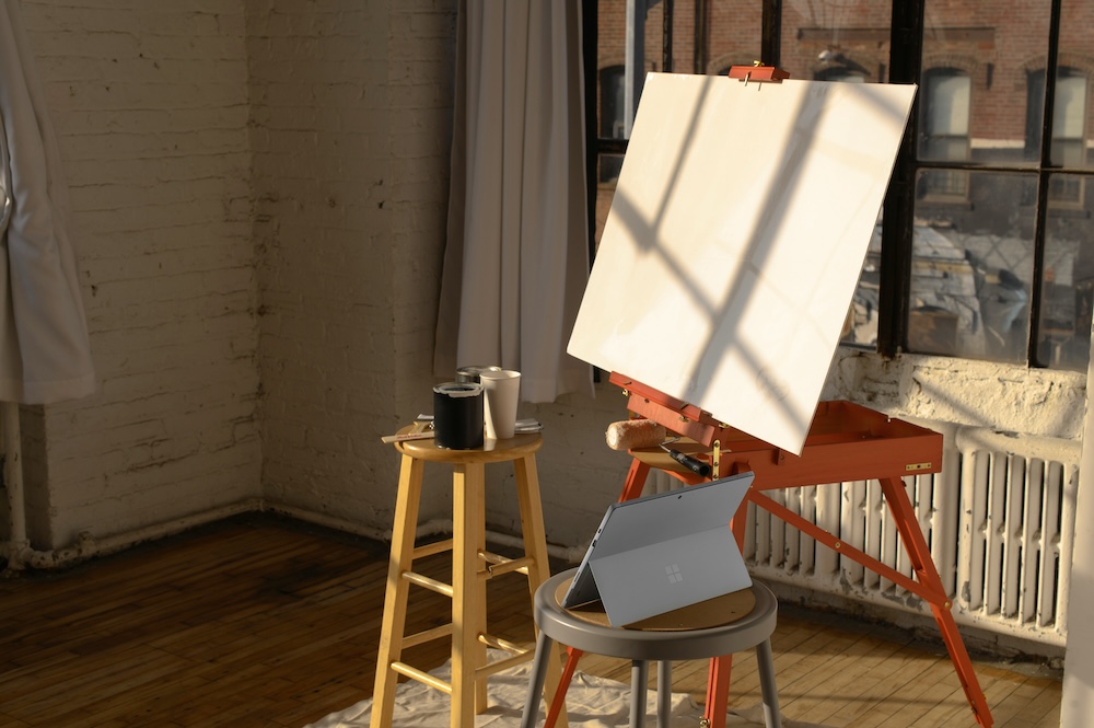 How to Infuse Creativity into your B2B Messaging to Boost Lead Generation