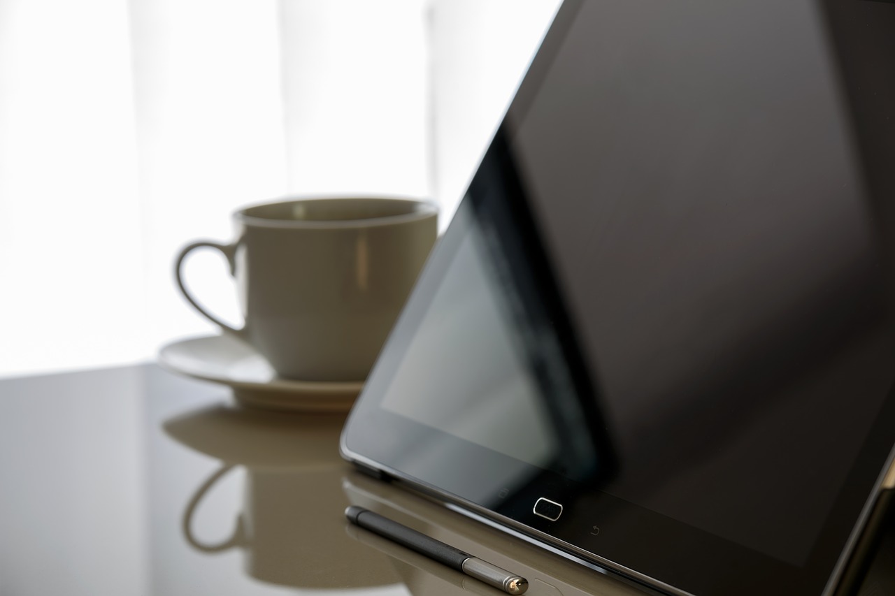 Five things fintech firms should look for in a PR agency