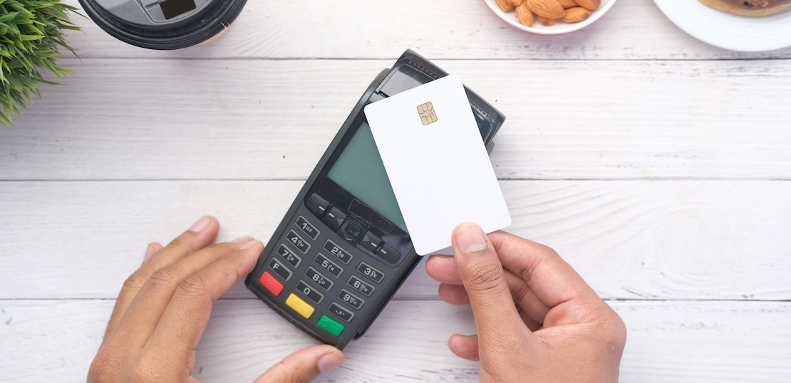 The Next Era of Fintech and Why Smart Communications Matters