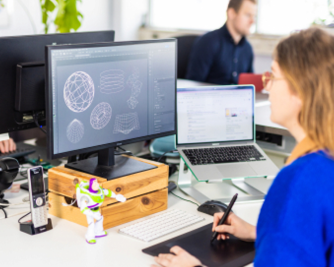 Guide to using Segment, Google Analytics and Tag Manager together
