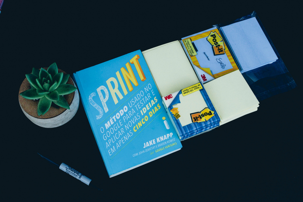 How to define clear website user journeys for B2B Tech Companies