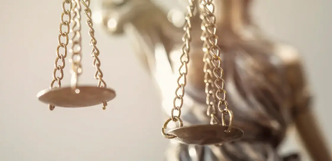 Who We Work With Is Our Most Important Ethical Decision
