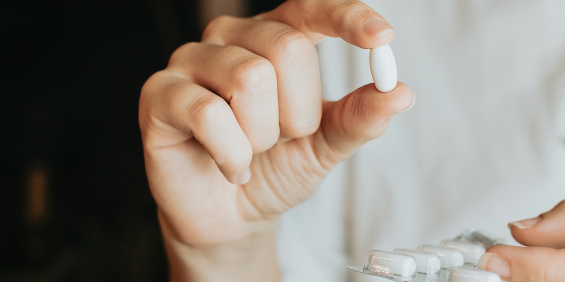 When women’s health is treated as optional, everyone pays