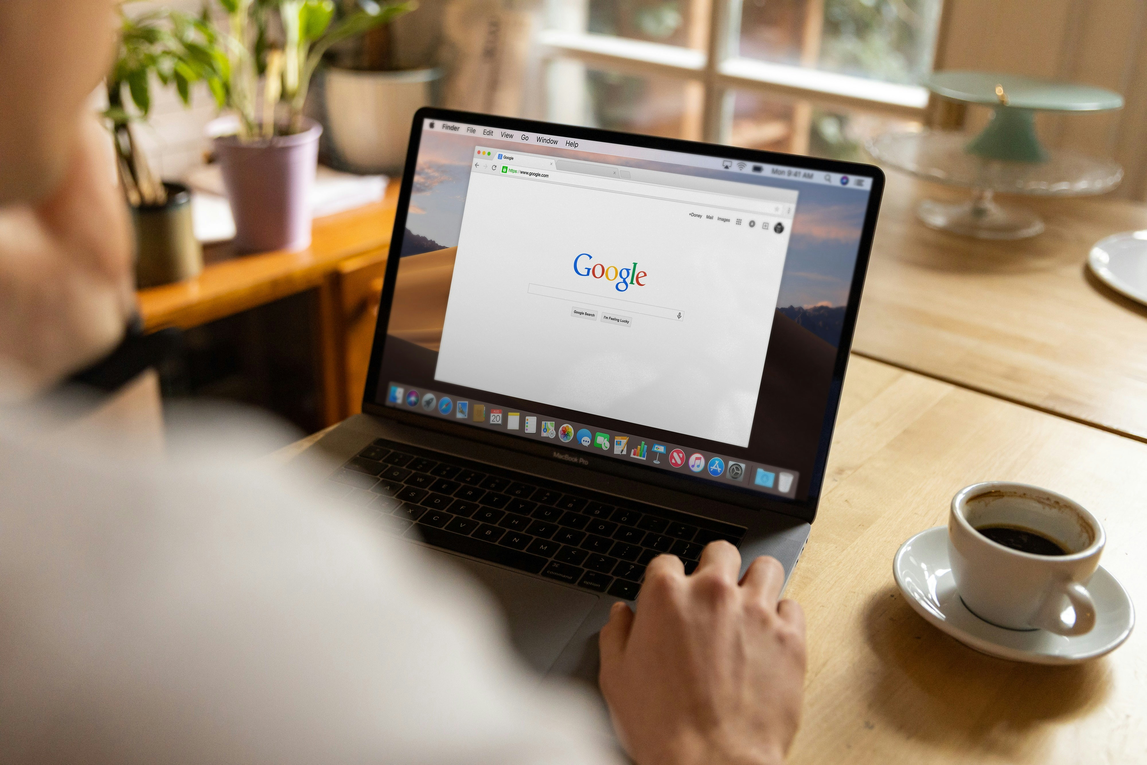 DoubleClick Floodlight Tags and Google Tag Manager – Lean up Your Containers
