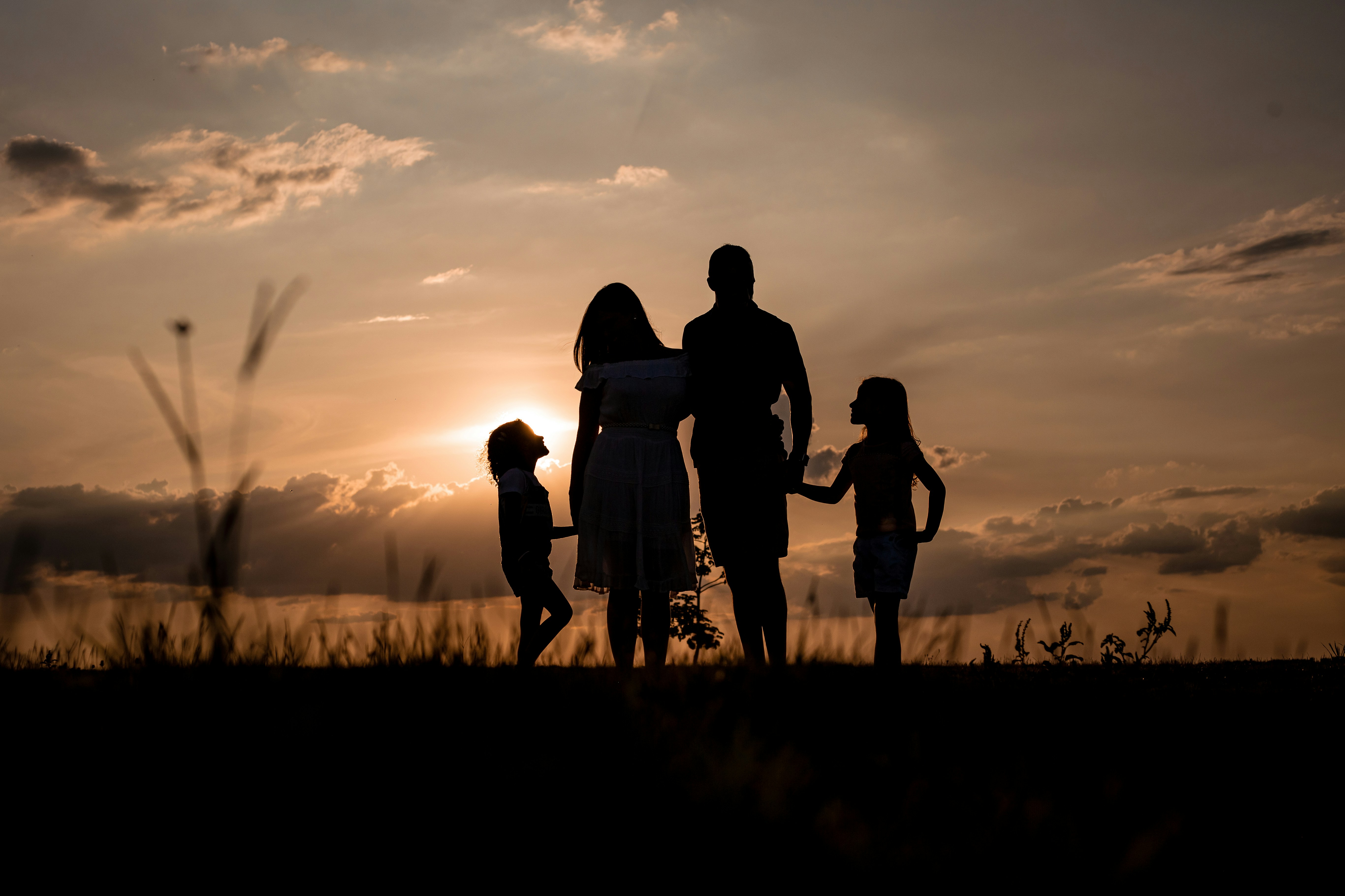 Achieving unprecedented results for Adoption England